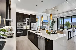 14068 Bastille St, Palm Beach Gardens, FL 33412 - Photo 22