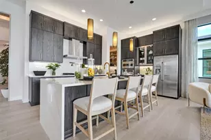 14068 Bastille St, West Palm Beach, FL 33412 - Photo 34