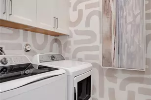 14068 Bastille St, Palm Beach Gardens, FL 33412 - Photo 56