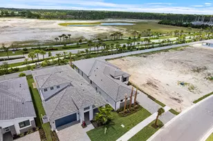 14068 Bastille St, Palm Beach Gardens, FL 33412 - Photo 52