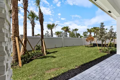 14068 Bastille Street, Palm Beach Gardens, FL 33412 - Photo 40