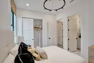 14068 Bastille St, Palm Beach Gardens, FL 33412 - Photo 36
