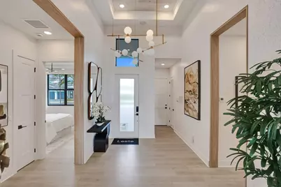 14068 Bastille Street, West Palm Beach, FL 33412 - Photo 12