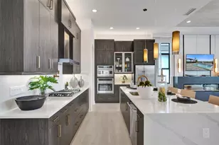 14068 Bastille St, West Palm Beach, FL 33412 - Photo 30