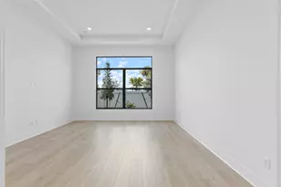 14068 Bastille St, Palm Beach Gardens, FL 33412 - Photo 20