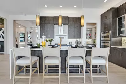 14068 Bastille Street, West Palm Beach, FL 33412 - Photo 36