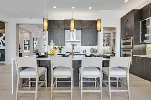 14068 Bastille St, West Palm Beach, FL 33412 - Photo 36