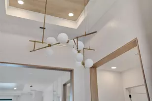 14068 Bastille St, Palm Beach Gardens, FL 33412 - Photo 48