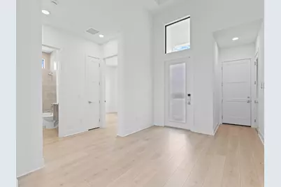 14068 Bastille Street, Palm Beach Gardens, FL 33412 - Photo 4
