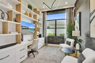 14068 Bastille St, Palm Beach Gardens, FL 33412 - Photo 54