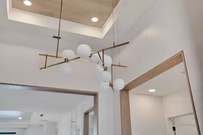 14068 Bastille Street, West Palm Beach, FL 33412 - Photo 48