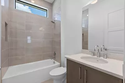 14068 Bastille Street, Palm Beach Gardens, FL 33412 - Photo 32