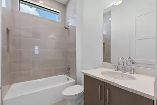 14068 Bastille St, Palm Beach Gardens, FL 33412 - Photo 32