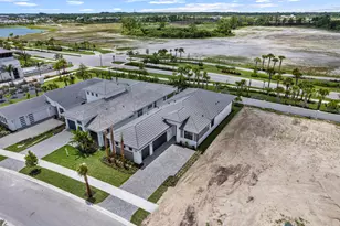 14068 Bastille St, Palm Beach Gardens, FL 33412 - Photo 54