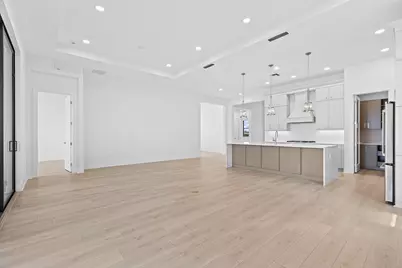 14068 Bastille Street, Palm Beach Gardens, FL 33412 - Photo 18