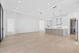 14068 Bastille St, Palm Beach Gardens, FL 33412 - Photo 18