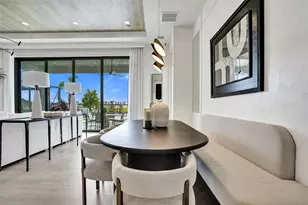 14068 Bastille St, Palm Beach Gardens, FL 33412 - Photo 24