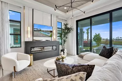 14068 Bastille Street, West Palm Beach, FL 33412 - Photo 16