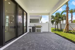14068 Bastille St, Palm Beach Gardens, FL 33412 - Photo 38