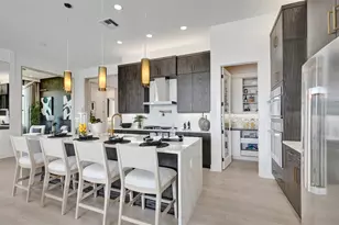 14068 Bastille St, West Palm Beach, FL 33412 - Photo 18