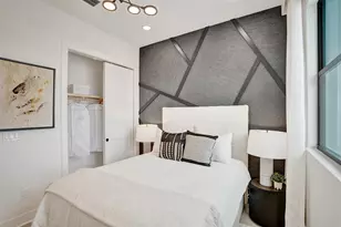 14068 Bastille St, Palm Beach Gardens, FL 33412 - Photo 46