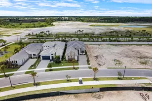 14068 Bastille St, Palm Beach Gardens, FL 33412 - Photo 50