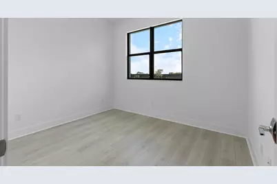 14068 Bastille Street, Palm Beach Gardens, FL 33412 - Photo 28
