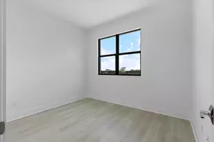 14068 Bastille St, Palm Beach Gardens, FL 33412 - Photo 28