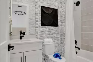 14068 Bastille St, Palm Beach Gardens, FL 33412 - Photo 40