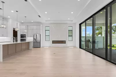 14068 Bastille Street, Palm Beach Gardens, FL 33412 - Photo 16