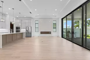 14068 Bastille St, Palm Beach Gardens, FL 33412 - Photo 16