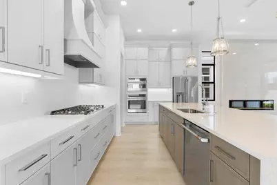 14068 Bastille Street, Palm Beach Gardens, FL 33412 - Photo 8