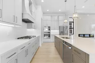 14068 Bastille St, Palm Beach Gardens, FL 33412 - Photo 8