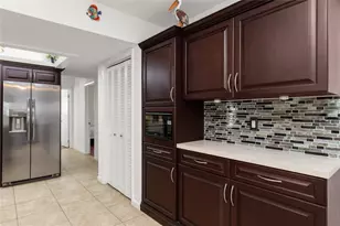 140 SW 126th Ave, Plantation, FL 33325 - Photo 26