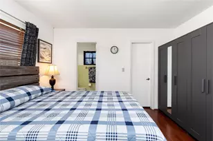 140 SW 126th Ave, Plantation, FL 33325 - Photo 14