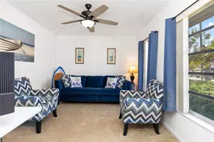 140 SW 126th Ave, Plantation, FL 33325 - Photo 10