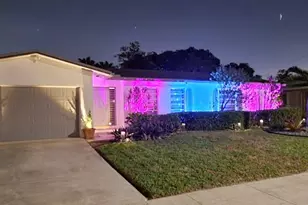 140 SW 126th Ave, Plantation, FL 33325 - Photo 6