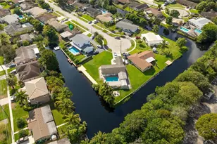 140 SW 126th Ave, Plantation, FL 33325 - Photo 38