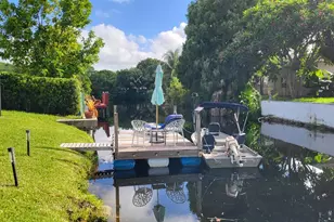 140 SW 126th Ave, Plantation, FL 33325 - Photo 8