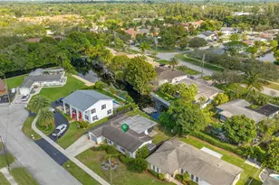 140 SW 126th Ave, Plantation, FL 33325 - Photo 36