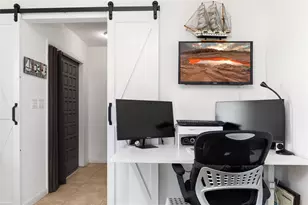 140 SW 126th Ave, Plantation, FL 33325 - Photo 12