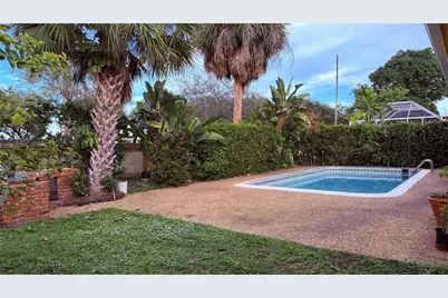 3601 NW 43rd Place, Fort Lauderdale, FL 33309 - Photo 2