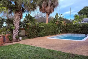 3601 NW 43rd Pl, Fort Lauderdale, FL 33309 - Photo 2