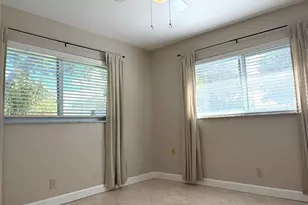 8701 NW 11th St, Plantation, FL 33322 - Photo 8