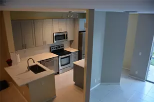 4030 NW 90th Way, Sunrise, FL 33351 - Photo 4