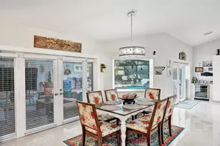 5076 NW 84th Rd, Coral Springs, FL 33067 - Photo 18