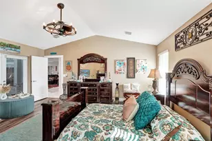 5076 NW 84th Rd, Coral Springs, FL 33067 - Photo 22