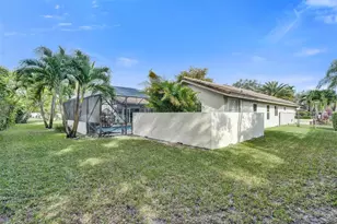 5076 NW 84th Rd, Coral Springs, FL 33067 - Photo 58
