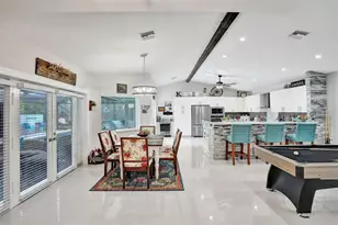 5076 NW 84th Rd, Coral Springs, FL 33067 - Photo 16