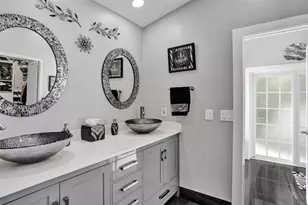 5076 NW 84th Rd, Coral Springs, FL 33067 - Photo 30